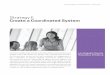 Strategy E Create a Coordinated System - Los Angeles Countyhomeless.lacounty.gov/wp-content/uploads/2017/01/Strategy-E-1.pdfStrategy E Create a Coordinated System Given their complex