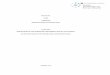 Draft Integrated National Energy and Climate Plan under ... · Draft Integrated National Energy and Climate Plan under the ... strategy , the government published its limate and Air