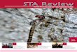 JAN 2018 - STAsta.org.my/images/staweb/Publications/STA_Review_/2018/January2018.pdf · Perancang Bandar, Pentadbiran Tanah dan Alam Sekitar dalam satu majlis yang diadakan di hotel