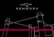 PARA-KENGURU PRO · “PARA-KENGURU PRO” has teamed together with “KENGURU PRO” to tell the world that persons with disabilities need not to just sit at home, but be in motion