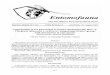 Nobile e Turrisi 2004 - Atlas Hymenoptera Sphecodes .pdf · ZEITSCHRIFT FÜR ENTOMOLOGI ISSN 0250-4413 Ansfelden, 10. August 2004 Contribution to the knowledge of Italian cleptoparasitic