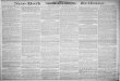 New York Tribune.(New York, NY) 1885-03-20....aeveuyearafrotu tuedateoftbe exchaugeoi ratib-cationa bereof;aud, further, until tbaexptratioa