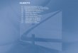 SHEETS - Hal Leonard LLC · 34 Accordion Sheet Music 33 Big-Note Piano Sheet Music 29 Easy Piano Sheet Music 33 Five-Finger Piano 34 Guitar Sheet Music 34 Instrumental Sheet Music