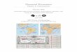 Financial Economics - Antonio Mele Financial Economics Classics & Contemporary Antonio Mele Universit£ 