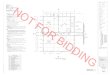 GH1 - Madison, Wisconsin...GH1 POST PLAN LAYOUT GH2 SIDEWALL ELEVATIONS GH2.1 CORRIDOR PARTITION ELEVATIONS GH3 GABLE ELEVATIONS GH3.1 GABLE PARTITIONS GH4 TRUSS SECTION GH4.1 TRUSS