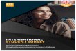 INTERNATIONAL STUDENT SURVEYinfo.qs.com/rs/335-VIN-535/images/QS_ISS19_UK.pdfB2B Marketing and Marketing Intelligence Brexit uncertainty and a shifting policy agenda have meant that