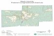 Stark County Federal Congressional Districts · 2014-04-29 · Federal Congressional Districts A City Name City Boundary County Boundary Roads by Type ... ST CANTON TR-143 TR-215