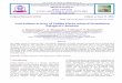 Anti oxidant activity of Siddha Herbo mineral formulation ...ijcrims.com/pdfcopy/nov2018/ijcrims1.pdf · maruthuva nool thirattu - Anubhava Siddha Vaithiya Muraigal. Therefore, an