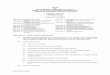 RULES OF THE TENNESSEE DEPARTMENT OF HEALTH BUREAU … · 2019-04-26 · April, 2015 (Revised) 1 RULES OF THE TENNESSEE DEPARTMENT OF HEALTH BUREAU OF HEALTH LICENSURE AND REGULATION