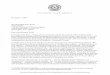 Letter from Greg Abbott, Governor, State of Texas to EPA ... · Letter from G. Abbott, Governor, Texas to EPA requesting waiver of the 2017 and 2018 Renewable Fuel Standard due to