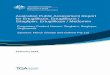 Australian Public Assessment Report for Ertugliflozin ... · ED50 Dose at half maximum effect eGFR Estimated glomerular filtration rate EMA European Medicines Agency ESRD End stage