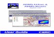 ADMS-Urban & ADMS-Roads · 2018-09-05 · ADMS-Urban & ADMS-Roads MapInfo Link User Guide October 2013 ... \Support\MapInfo. ... If you are new to MapInfo, we