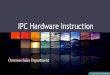 IPC Hardware Instructionsupportfrance.dahuasecurity.com/manuals/reset_camera_ip.pdf · © 2015 DAHUA TECHHNOLOGY Reset: Press the reset button for 5 seconds. Serial port connection:
