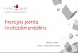 Financijska podrškainvestcroatia.gov.hr/wp-content/uploads/2017/05... · 2017-05-09 · Hrvatska agencija za malo gospodarstvo, inovacije i investicije Croatian Agency for SMEs,