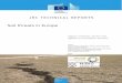 Soil threats in Europe - ESDAC...Olimpia Vrinceanu, Nicoleta Institutul National de Cercetare Dezvoltare pentru Pedologie, Agrochimie si Protectia Mediului – ICPA Bucuresti, Romania