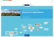 Digital Transformation Monitor - European Commission · analysis and monitoring. Consequently, data quality is crucial and should be core priority of drone use decisions, with aspects