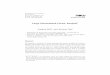 Jushan Bai and Serena Ng - Columbia Universitysn2294/pub/eco-002.pdf · Foundations and Trends R in Econometrics Vol. 3, No. 2 (2008) 89–163 c 2008 J. Bai and S. Ng DOI: 10.1561/0800000002