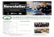 Term 2 Week 9 Newsletter - Parkes Christian School...Newsletter Term 2 Week 9 Catch up with everything that is happening at Parkes Christian School. To contribute to the newsletter,
