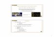 Soft Computing in Bioinformatics - IEEEewh.ieee.org/cmte/cis/mtsc/ieeecis/Keller_Popescu_Bio_tutorial.pdf · 3 Keller/Popescu Tutorial 5 Introduction • Principal features of gene