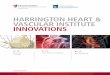 HARRINGTON HEART & VASCULAR INSTITUTE …55933-bcmed.s3.amazonaws.com/bcp/files/dmfile/HVI 00664...Dr. Dan Simon: I’m talking today with Dr. Sahil Parikh, one of our interventional