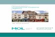 Commercial Property Agency - MOL Learn Award CPA sample unit v2.2.pdfThe Technical Award in Commercial Property Agency is designed as an introduction to the knowledge and understanding