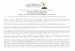 NATIONAL ACADEMY OF TELEVISION AT THE 36th ANNUAL …emmyonline.com/download/news_36th_winners-revised-11.04... · 2016-10-18 · NATIONAL ACADEMY OF TELEVISION ARTS AND SCIENCES