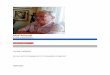 MrPhilanti · MrPhilanti 5,760 subscribers SUBSCRIBE 5.7K HOME VIDEOS PLAYLISTS COMMUNITY CHANNELS ABOUT Uploads