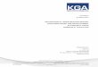 GEOTECHNICAL INVESTIGATION REPORT PROPOSED MIXED …... · 2018-05-21 · Geotechnical Investigation Report K170412-1 Proposed Mixed Use Development - 54 Parkway Drive, Rosedale,