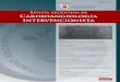 Revista Argentina de Cardioangiología Intervencionistaadm.meducatium.com.ar/contenido/numeros/420171_100/pdf/... · 2017-06-14 · Nicolás Zain Pedraza, Oscar Carlevaro, Ciro Dalessandro,
