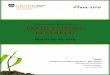 International Conference on PLANT SCIENCE RESEARCH · 4Universidad de Castilla—La Mancha, Spain Abstract Saffron (Crocus sativus L.) is a sterile triploid a growing number of evidences