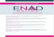 ilt 4 / Sayı 3C , 2016 ğitimde Nitel Araştırmalar Dergisi ENADenadonline.com/public/assets/catalogs/0374339001544623858.pdf · Öğretim deneyi çalışmaları, nitel araştırma