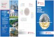 Total cost of Ownership. LUBRICANTS PRESLIA …...GE GEK 46357 SIEMENS – TLV 90102 HYDRANSAFE FR EHC For EHC systems in steam and combined-cycle turbines. APPROVED Title TOTAL -