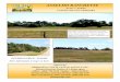 ANSELMO RANCHETTE - Amazon S3 RANCHETTE.pdf · PROPERTY: The Anselmo Ranchette is an exceptional “hardland” grass tract located in Custer County which is a preferred area for