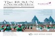 The RUKUN eNewsletter · 2019-08-26 · The RUKUN eNewsletter Edisi : Agustus 2019 RUKUN Senior Living Kawasan Darmawan Park Jl. Babakan Madang No. 99 Sentul Selatan - Bogor 16810