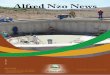 Alfred Nzo News...Agrarian Reform (DRDAR), Alfred Nzo District Municipality, the Mbizana Local Municipality and the United Nations Food and Agriculture Organization descending to the