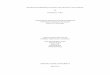 Routing and Scheduling of Electric and Alternative-Fuel ... · Routing and Scheduling of Electric and Alternative-Fuel Vehicles by ... The empirical results for the adjusted online