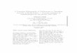 A Complete Bibliography of Publications in …ftp.math.utah.edu/pub/tex/bib/canjmath1970.pdfA Complete Bibliography of Publications in Canadian Journal of Mathematics = Journal canadien