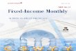 7월호 No.13 Fixed-Income Monthly · 7월 채권시장: 커브 플레트닝의 한계와 반등 리스크 2017. 07. ... 금리 하락시 리스크 관리 기회로 접근 ... 나이지리아