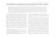 Colonization of Soybean Cyst Nematode Females, … and...Journal of Nematology 30 (4) :436-450. 1998. Colonization of Soybean Cyst Nematode Females, Cysts, and Gelatinous Matrices