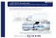 ATTO EzSeries · (sample preparation kit for SDS-PAGE) makes it applicable to [SDS-PAGE as well as 2-D electrophoresis. For 2D electrophoresis Reagent kit for Sample Preparation AE-1435
