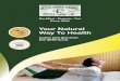 GBB-ENG - Green Bamboo MassageTitle GBB-ENG Created Date 6/3/2017 8:45:01 AM
