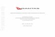 QANTAS AIRWAYS LIMITED AND CONTROLLED ENTITIES For ... · QANTAS AIRWAYS LIMITED AND CONTROLLED ENTITIES APPENDIX 4D AND CONSOLIDATED INTERIM FINANCIAL REPORT FOR THE HALF-YEAR ENDED