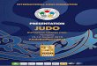 BUDAPEST GRAND PRIX Hungary 10-12 August 201899e89a50309ad79ff91d-082b8fd5551e97bc65e327988b444396.r14.cf3.rackcdn.com/...Budapest GRAND PRIX 2018 Hungary 10-12 August 2018 Dear Judo