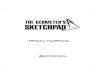 The Geometer’s Sketchpad - Εκπαιδευτικοίusers.sch.gr/.../Sketchpad_OdigosEkmathisis.pdf · The Geometer’s Sketchpad , Dynamic Geometry Key Curriculum Press ˇ ˜