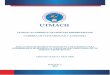 UNIDAD ACADÉMICA DE CIENCIAS EMPRESARIALES …repositorio.utmachala.edu.ec/bitstream/48000/8687/1/ECUACE-2016-CA-CD00095.pdfAPPLICATION TEST AND CONTROL SUBSTANTIVE TO DETERMINE IF