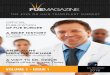 ANTI-AGING MEDICINE FOR HAIR ... hair transplant society in Europe, where the hair transplant industry