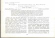 Receptive Communication in Nursebinde1.verio.com/wb_fluency.org/LabResearch/NathanMar... · 2017-03-23 · Iournal of Couseling PsVchologg Vol. 12, No. 8, 1965 Receptive Communication