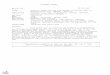 DOCUMENT RESUME ED 429 318 Resource Packet for the High ... · DOCUMENT RESUME. ED 429 318 CS 216 688. TITLE Resource Packet for the High School Proficiency Test in. Communication