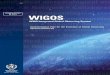 Implementation Plan for the Evolution of Global Observing ... · Implementation Plan for the Evolution of Global Observing Systems (EGOS-IP) TECHNICAL REPORT No. 2013-4. WIGOS WMO