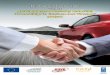 Final joint activity report within: „Development of ... · To fight this phenomenon, the Automobile Club of Moldova in partnership with the Automobile Club of Transnistria and the